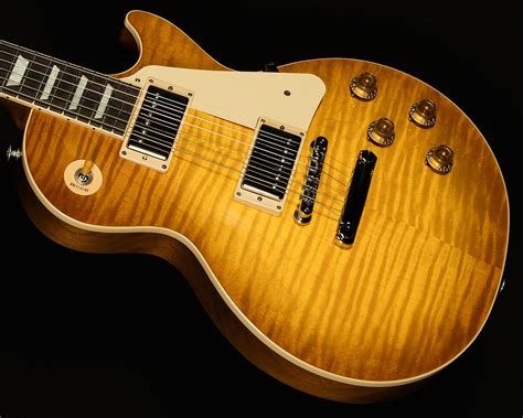 wildwood guitars colorado|wildwood guitars les paul.